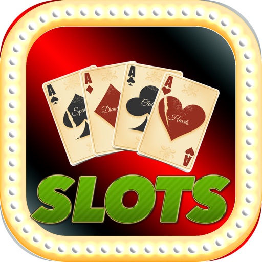 Casino Fa Fa Fa Lucky Play - FREE Las Vegas Slots!!! icon