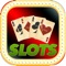 Casino Fa Fa Fa Lucky Play - FREE Las Vegas Slots!!!