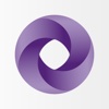 Grant Thornton Greece