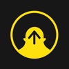 Snap Upload for Snapchat & Save Your Time - Safe Camera Roll Uploader of Photos & Videos for Snapchat