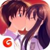 Girl's Secret Kiss 4 - Magic Love／Sweet Kiss