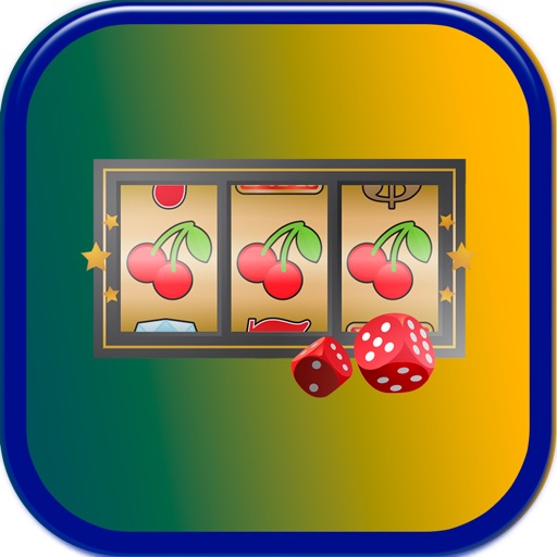 Banker Casino Lucky Gambler - Gambling House icon