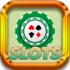 777 Slot Paradise of Gambler Casino - Free Slot Machine Game