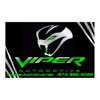 Viper Automotive Service