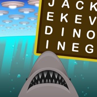 Epic Movie Word Search - giant film wordsearch puzzle ad-free