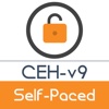 CEH v9: Certified Ethical Hacker