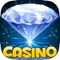 Aace Pedrus Casino Slots - Roulette - Blackjack 21