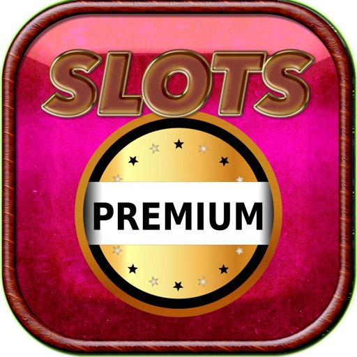 2016 Premium Casino of Vegas - Vip Slots