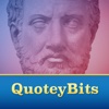 Thucydides Quotes | QuoteyBits