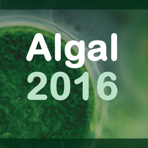 Algal2016