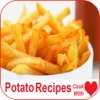 Potato Recipes Cooking With Love Meals Dishes