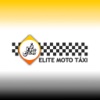Elite Moto Táxi