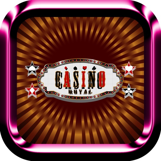Special Casino Christmas - Machines Slots Free icon