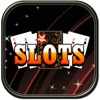 Slots DoubleDawn Show - Lucky Casino Machines