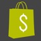 The Savvy Shopper Shopping Assistant is the easiest way to earn rewards on your phone