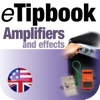 eTipbook Amplifiers and Effects