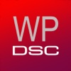 DSC-Wireless