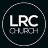 LRC Church