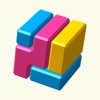 Brain Block -脳トレ分解パズル- Brain Block -脳トレ分解パズル-