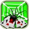 Spider Solitaire Full Square Deck