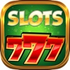 777 A Pharaoh Paradise Lucky Slots Game - FREE Casino Slots
