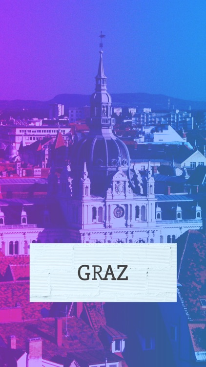 Graz Tourism Guide