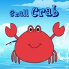 Small Crab Game