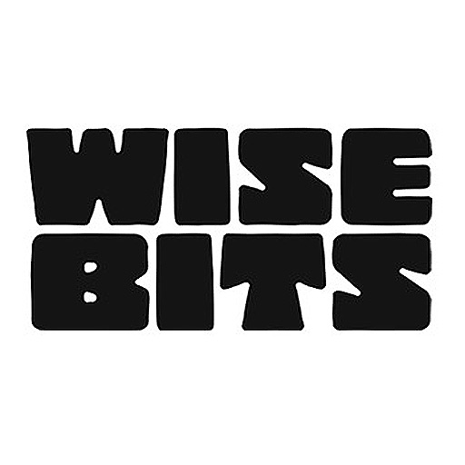 Wisebits by Elastique