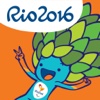 Rio 2016 - Aventuras de Tom