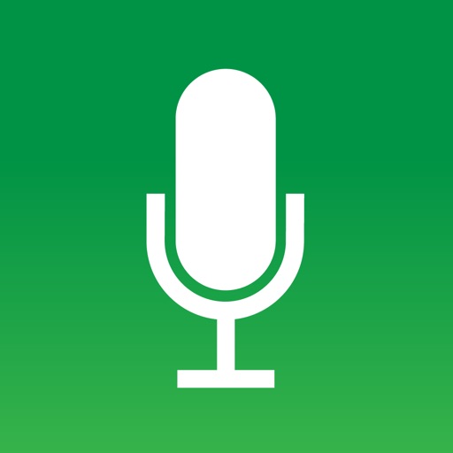 Voice Translator Pro & Big Dictionary icon