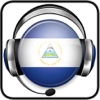 Emisoras de Radios FM y AM de Nicaragua