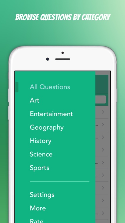Knowledge Trainer - Best Search and Cheat tool for Trivia Crack and Pokémon Go