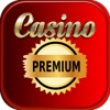 Casino Premium  Golden Rewards - Play Free Hot Slots Machines