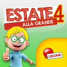 Activities of Estate alla grande 4