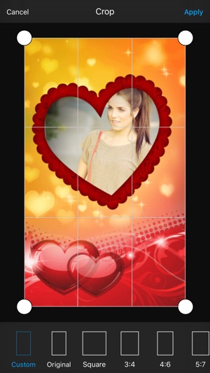 Lovely Photo Frame(圖4)-速報App