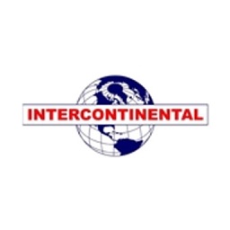 Intercontinental Investigazioni