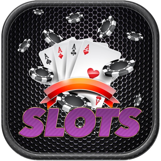 Hot Weekend in Vegas Slots Casino - Spin to Win