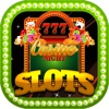 777 Slots Casino Night - Play Free Slots