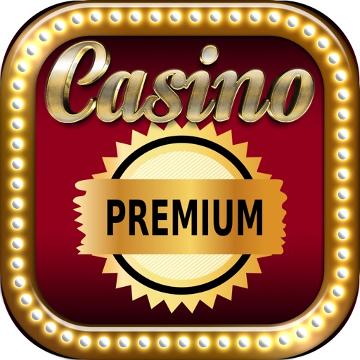 Amazing Casino Galaxy Slots!- Tons Of Fun Slot Machines icon