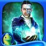 Get Mystery Trackers: Paxton Creek Avengers - A Mystery Hidden Object Game for iOS, iPhone, iPad Aso Report