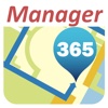 Locator365 Manager – Remote Mobile Tracking, Routing Record. Prevent Missing Persons