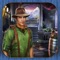 Hidden Objects Of The Silent Town Best game for you