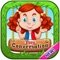 Learn English : Conversation : learning Education for kids