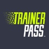 TrainerPass