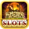 Billionaire Slot Machine - Get It Rich