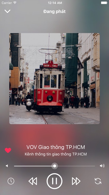 Đọc tin mới nhất từ báo Ngôi Sao (ngoisao.net) và nghe Radio Việt Nam, VOV, VOH, ... screenshot-3