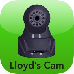 LloydsCam