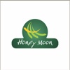 HoneyMoonCuisine