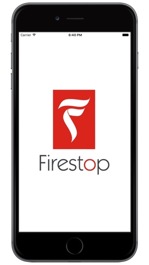 Firestop Group