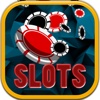 Super Slots in Las Vegas - Free Slot Machines Casino
